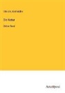 Karl Müller, Otto Ule - Die Natur