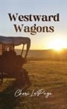 Cheri Lepage - Westward Wagons
