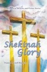 Frances Purnell Dampier - Shekinah Glory