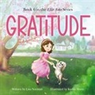 Lisa Norman - Gratitude