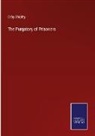 Orby Shipley - The Purgatory of Prisoners