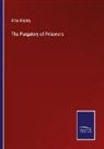 Orby Shipley - The Purgatory of Prisoners