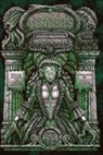 H. P. Lovecraft - Insania Tenebris
