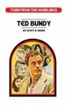 Scott Weiss - Ted Bundy