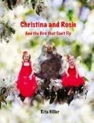 Rita Hillier - Christina and Rosie