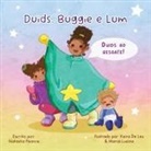 Natasha Pearce - Duids, Buggie e Lum