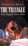 Terrance Ewing - The Triangle