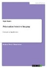 Vipin Tiwari - Polarization Sensitive Imaging