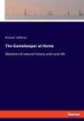 Richard Jefferies - The Gamekeeper at Home