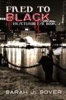 Sarah J. Sover - Faed to Black