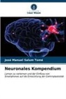 Jose Manuel Salum Tomé - Neuronales Kompendium