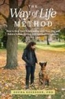 Souha Ezzedeen - The Way of Life Method