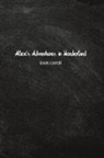 Lewis Carroll - Alice's Adventure in Wonderland