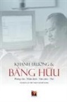Truong Khanh - Khánh Tr¿¿ng & B¿ng H¿u (soft cover)