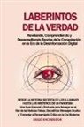 Diego Encubridor - Laberintos de la Verdad