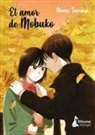 Akane Tamura - Amor Mobuko Vol. 7, El