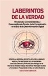 Diego Encubridor - Laberintos de la Verdad