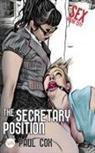 Paul Cox - The Secretary Position