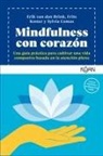 Erik van den Brink - Mindfulness Con Corazón