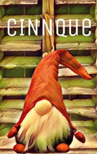 Fabio Cinnque - Cinnque