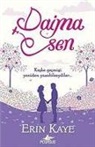Erin Kaye - Daima Sen
