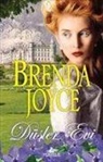 Brenda Joyce - Düsler Evi