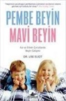 Lise Eliot - Pembe Beyin Mavi Beyin