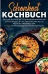Hannelore Ackermann, Hannelore Ackermann - Schonkost Kochbuch für eine natürliche Linderung von Magen-Darm Problemen!