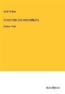 Adolf Wuttke - Geschichte des Heidenthums