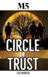Staci Morrison - M5-Circle of Trust