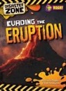 Charlie Ogden, Charlie And Thompson Ogden, Sam Thompson - Evading the Eruption