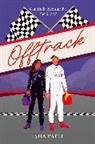 Esha Patel - Offtrack Series