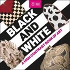 DK - The Met Black and White