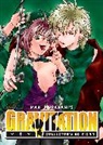 Maki Murakami - Gravitation: Collector's Edition Vol. 1