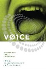Ross Gibson, Norie Neumark, Theo van Leeuwen, Ross Gibson, Neumark Norie, Theo van Leeuwen - V01CE