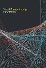 Michael Madary, Madary Michael - Visual Phenomenology