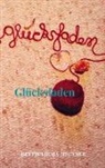 Iraja Bettina  Hegener, Iraja Bettina Hegener - Glücksfaden