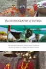 Carola Erika (EDT)/ Singh Lorea, Carola Erika Singh Lorea, Carola Erika Lorea, Rohit Singh, Singh Rohit - Ethnography of Tantra