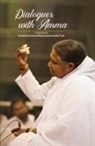 Amma - Dialogues With Amma