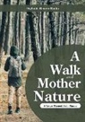 Daybook Heaven Books - A Walk with Mother Nature. A Nature Themed Daily Planner