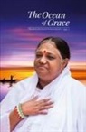 Amma - The Ocean of Grace