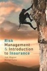 Michel Fuino, J. Fuino Wagner, Joel Wagner - Risk management et introd to