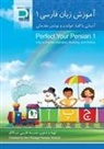 Chicago Persian School - Perfect Your Persian 1