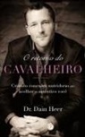 Dain Heer - O retorno do cavalheiro (Portuguese)