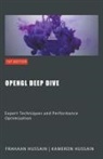 Frahaan Hussain, Kameron Hussain - OpenGL Deep Dive