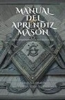 César Albarracín - "Manual del Aprendiz Masón