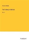Charles Hindley - The Roxburghe Ballads