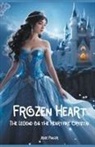 Jose Placer - Frozen Heart