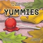 Ron Kinscherf - Yummies