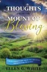 Ellen G White - Thoughts from the Mount of Blessing